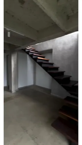 Casa En Arriendo En El Escobero