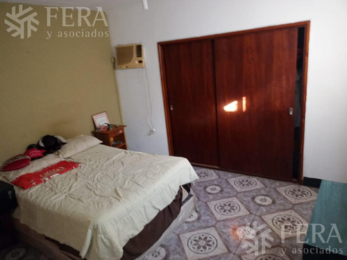 Imagen 8 de 12 de Venta Ph 4 Ambientes Con Terraza En Wilde (29465)