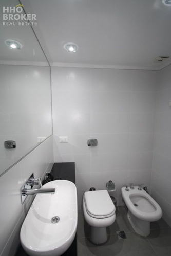 Imagen 20 de 24 de Apartamento En Venta 2 Dormitorios En Silente - Punta Del Este Brava
