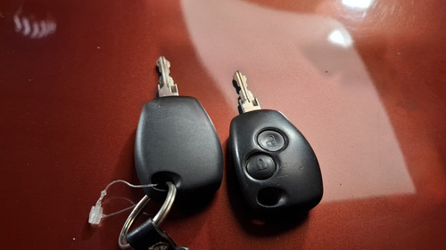 Renault Clio 1.1 Dynamique