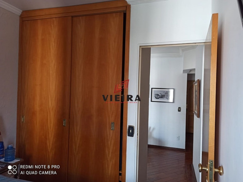 Imagem 10 de 11 de Ótima Localização! - 3701-1