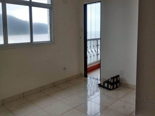 Imagem 3 de 30 de Apartamento, 4 Dorms Com 200 M² - Boqueirao - Praia Grande - Ref.: Fda77 - Fda77
