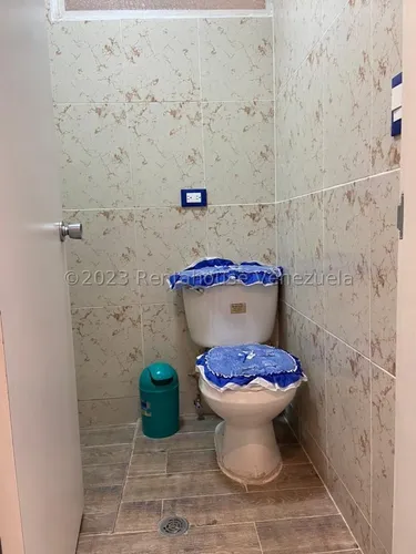 Oficina En Venta - Delia Pereira