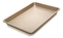 Comprar Bandeja De Media Bandeja Vinino, Bandeja Antiadherente Para 