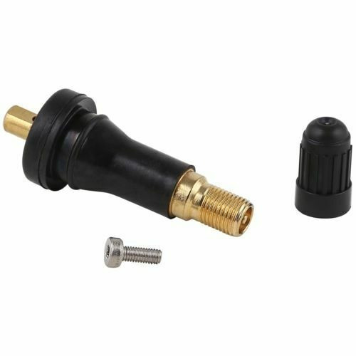 Valvula Sensor Presion Rueda Mondeo 2015-19 Fiesta 2010-13