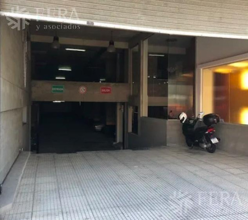 Imagen 4 de 7 de Venta De Cochera En Wilde (26744)