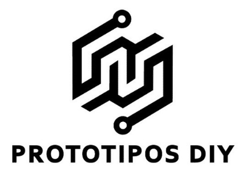 Imagen 2 de 2 de Lote 5x Diodo Rectificador 1n5408 1000v 3a Pdiy