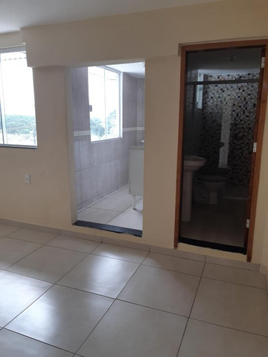 Imagem 4 de 11 de Apartamento Para Venda Em Porto Real, Centro, 2 Dormitórios, 1 Banheiro - 202147_1-2016407