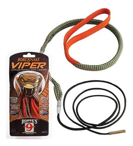 Viper Boresnake 24015vd, Calibre .30 .308