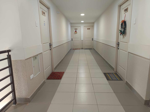 Impecable Departamento Excelente Ubicación Alta Vista I