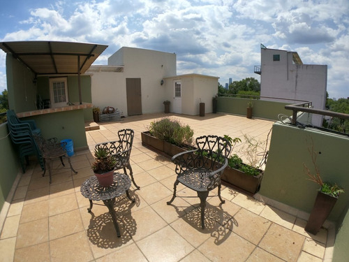 Imagen 23 de 23 de Departamento En Venta - Coyoacan