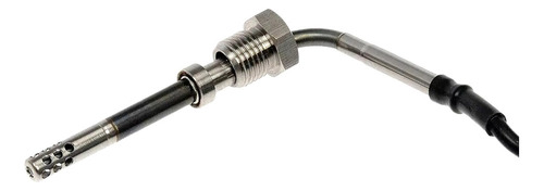 Nuevo Sensor De Temperatura De Gases De Escape 7452345 05990