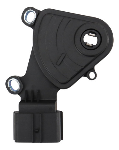 Interruptor De Seguridad Neutro Trq Para Subaru 06-15