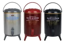 Comprar Termo Para Cafe Dispensador De 7.5 Litros Varios Colores