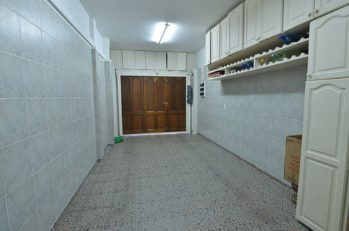 Imagen 13 de 30 de Venta Casa En 2 Plantas Con Quincho Ubicada En Mataderos, Capital Federal