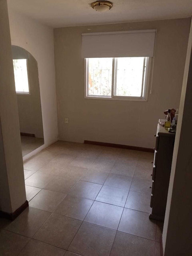 Imagen 4 de 13 de Hermosa Casa En Venta De 4 Ambientes En Merlo San Luis.