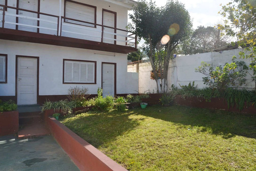 Imagen 27 de 30 de Venta Casa 4 Amb.+ Hospedaje 12 Hab. Villa Gesell