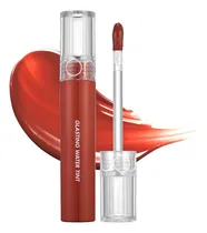 Comprar Labial Rom & Nd Rom&nd Glasting Water Tint Rom&nd Glasting Water Tint Color Brick River #03