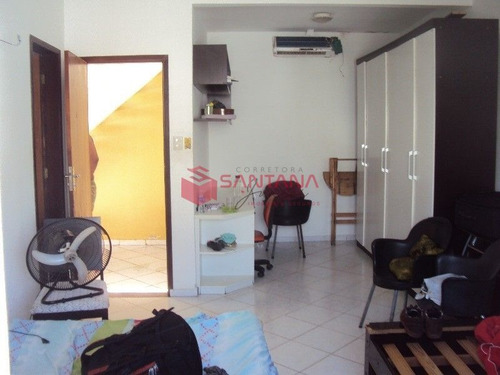 Imagem 8 de 16 de Casa Triplex 4/4 Sendo 2 Suítes Em Stella Maris! - 931507023