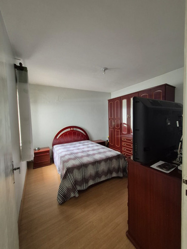 Casa Centro Terrea E Superior