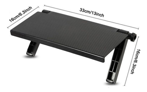Soporte Para Control Remoto Deco Router