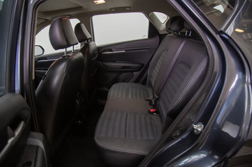 Kia Sonet Sonet 1.5 Ex Ivt Full Plus At 2024