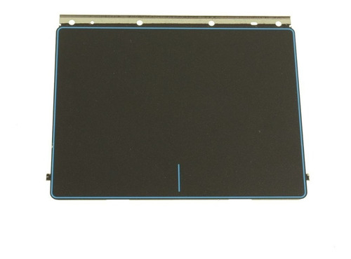 Touchpad Dell G3 3590 3579 G5 5500 5505 Azul 6pcrh 06pcrh