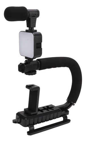 Estabilizador De Gimbal Soporte Para Cámara Universal