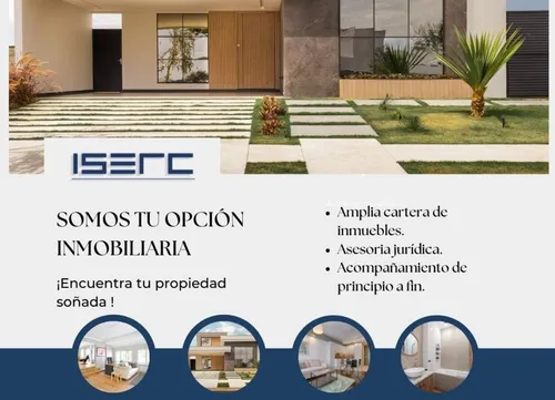 Casa En Venta De Cipreses De Mayorazgo