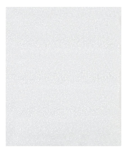 Partners Brand Espuma Corte Color Blanco