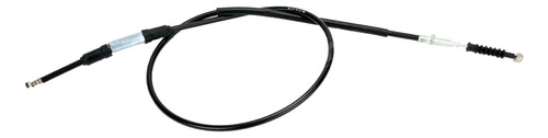 Cable Embrague / Clutch: Kawasaki 250 / 500 Kx ( Ver Años )