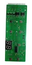 Comprar Plaqueta Drean Comcept Fuzzi Tech V1  Marca Mc