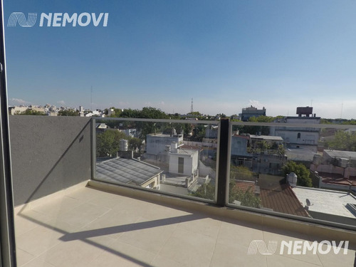 Imagen 16 de 19 de Venta Departamento Dos Ambientes Saavedra