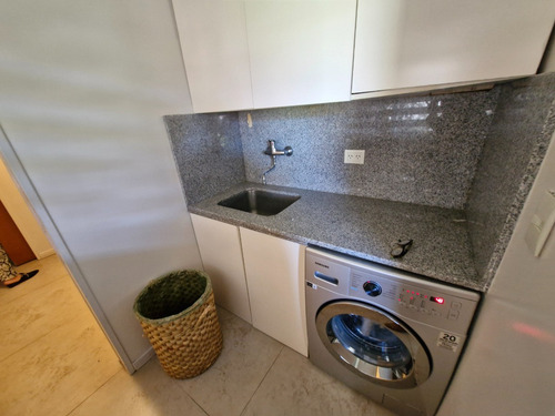 Casa En Venta Barrio Cerrado Villa Olivos - Garin