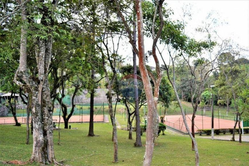 Imagem 6 de 8 de Terreno À Venda, 792 M² Por R$ 400.000 - Arujá/sp - Te0013