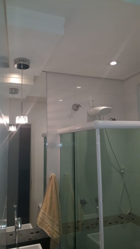 Imagem 21 de 24 de Casa - Ca00043 - 34822286
