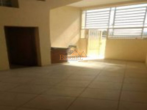 Imagem 15 de 16 de Sobrado Em Condomínio Fechado Com 2 Suítes, 2 Vagas, 93 M² - Vila Matilde - 2810