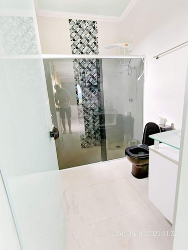 Imagem 25 de 30 de Chácara Em Morro Azul, Igarata/sp De 5000m² 3 Quartos À Venda Por R$ 650.000,00 - Ch1487889-s