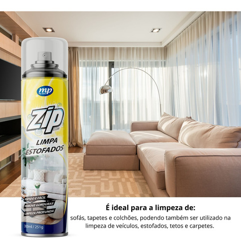 Limpa Estofado Carpetes Sofás Colchões