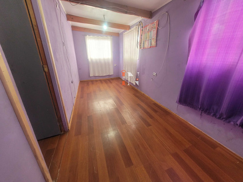 Se Vende Excelente Casa En La Serena (66158)