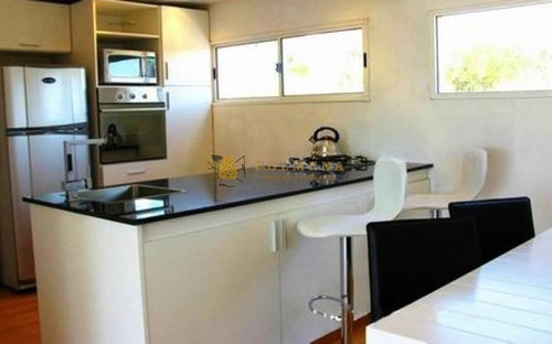 Casa En Altos De Punta Piedra - Ref: 4317
