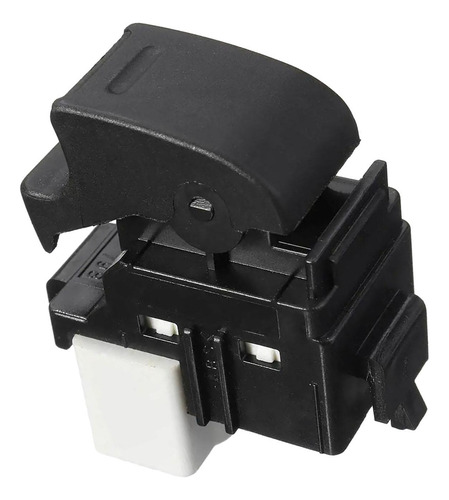 3 Interruptor De Control De Ventana Eléctrica, Accesorios