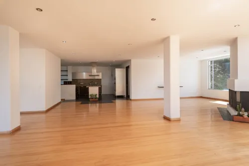 Casa En Arriendo/venta En Fusca. Cod V12687