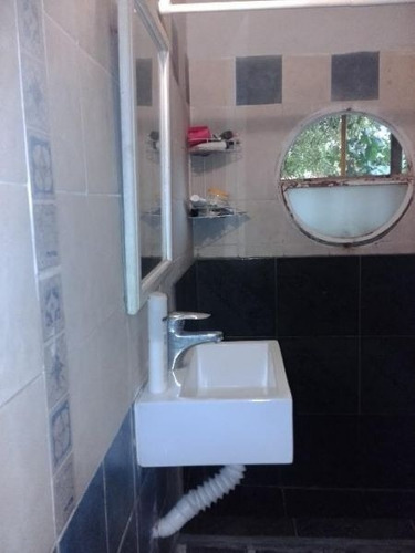 Imagen 6 de 7 de Casa Ph En Venta En Ituzaingo Norte