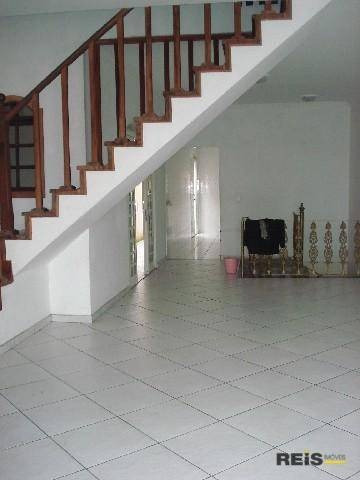 Imagem 4 de 13 de Casa Com 3 Dormitórios À Venda Por R$ 400.000,00 - Jardim Piratininga - Sorocaba/sp - Ca1760