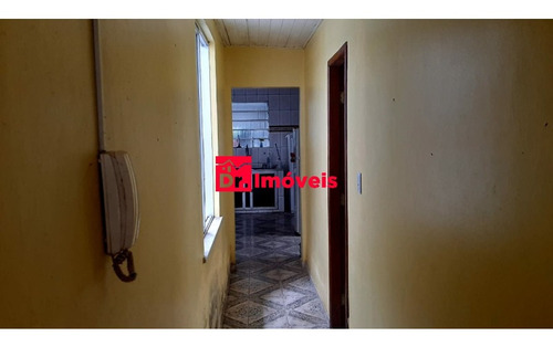 Imagem 16 de 20 de Casa Belém - 1007682