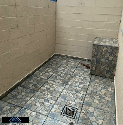 Imagem 27 de 27 de Sobrado À Venda No Bairro Parque Flamengo - Guarulhos/sp - 549