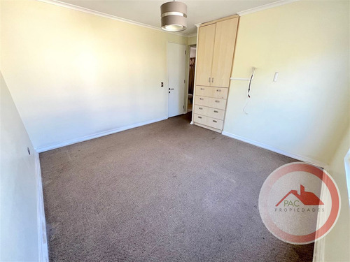 Tu Nuevo Hogar Te Espera! Con Amplio Patio Y En Condominio.