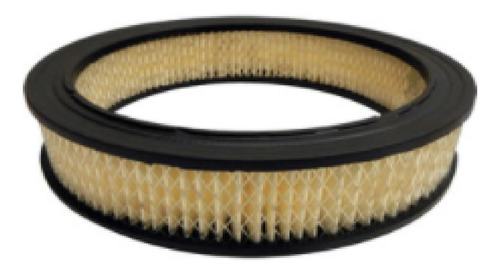 Filtro De Aire Audi 200 Quattro 1990-1991 L5 2.2