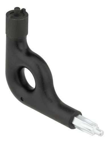 Llave Shimano Para Tornillo De Plato Tl-fc22 T40